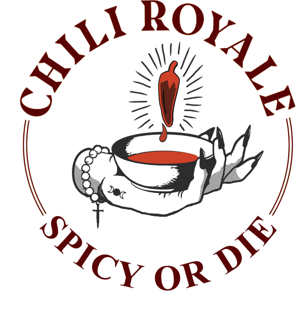 Chili Royale LLC